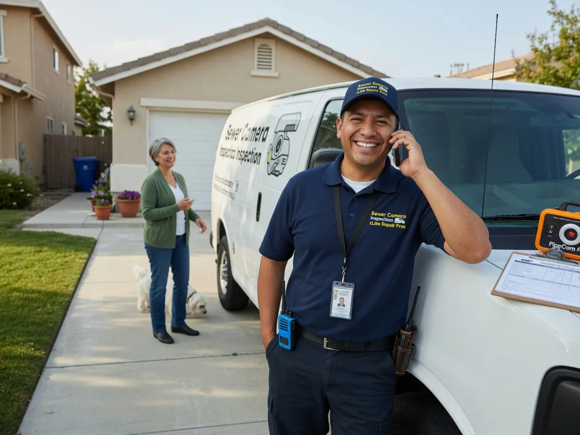 Sewer Line Repair Shohola, PA FAQs